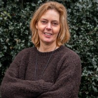 Mirjam Schouten-Ruijgrok
