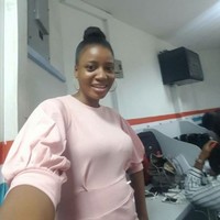 Temitope Taiwo