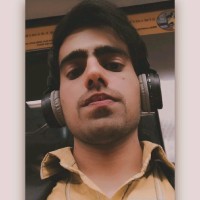 Shadaf Siddiqui