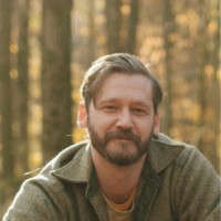 Robert Breen