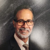 Michael Anthony Crespo