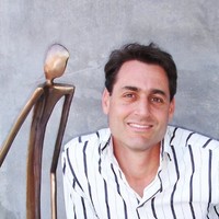 Fernando Cardoso