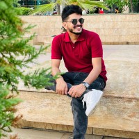 Gaurav Katiyar