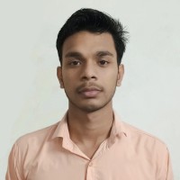 Ankit Mourya