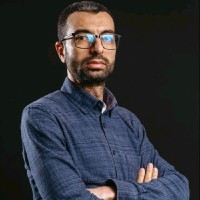 Mahfoud Sefta