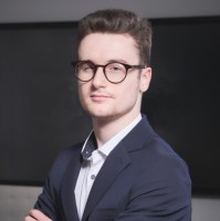 Grégory Galland