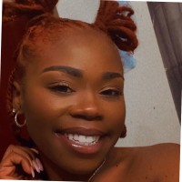 Dazha Coleman