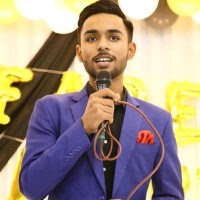 Abdul Samad
