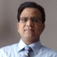 Sanjay K Pandey