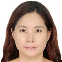 Eunju Lee