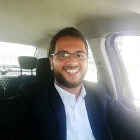 Ahmed Emad