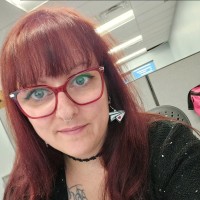 Celina M.