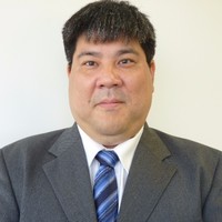 Nilson Minomizaki