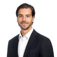 Cedric Saladin