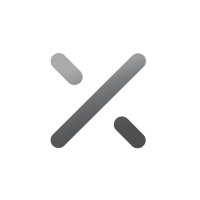 Xplore Digital