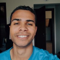 Lucas Estrela