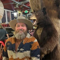 Brad Fishbaugh
