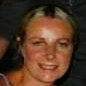 Lisa Dixon