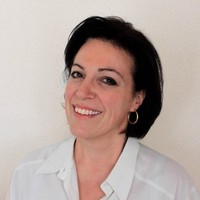 Ariane Buffon