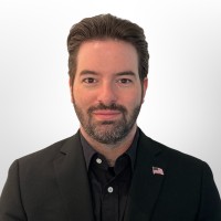 Derek Hubbell