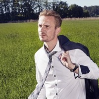 Björn Persson