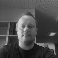 Nicolai Thomsen