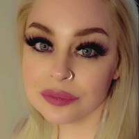Brittney Wisehart