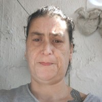 María Kizzy Farah Padron