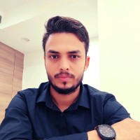 sarwesh mishra