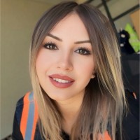 Büşra Bağ