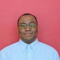 Leonardo Delgado