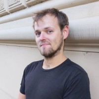 Martin Sikora