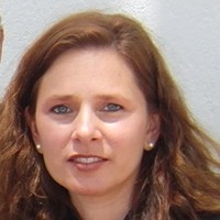 María Laura Marinelli