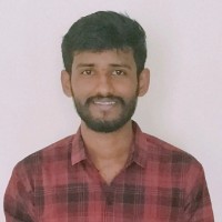 Phaneendra Kondle