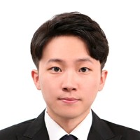 Jeff Jongjin ‍Choi