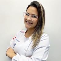 Stephania Cunha Da Silva