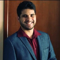 Lucas Cerbino