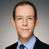 Andreas Schrade