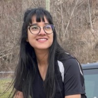 Ganeev Kaur