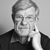 Torben Jørgensen