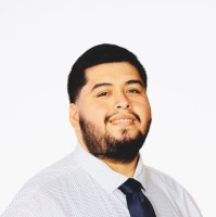 Ramon Aleman