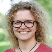 Annina Guthauser