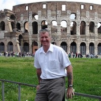 Jim Mcconnell