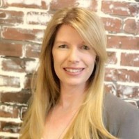Darla Westfall