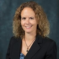 Shannon Collier