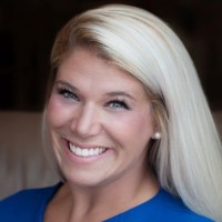 Katie St Jean