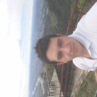 nelson Castillo