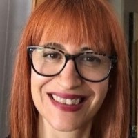 Marta Colomer Collado