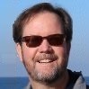 Brian Devine