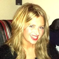 Hannah Garner